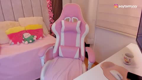 Tammy online show from 02/13/26, 06:37