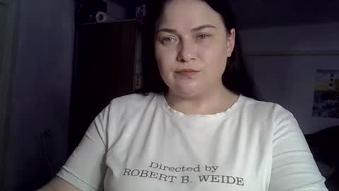 Snapshot of tammyah chatting on 01/13/25, 10:35 TammyAh online show from 01/13/25, 10:35