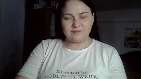 Snapshot of tammyah chatting on 01/14/25, 10:34 TammyAh online show from 01/14/25, 10:34