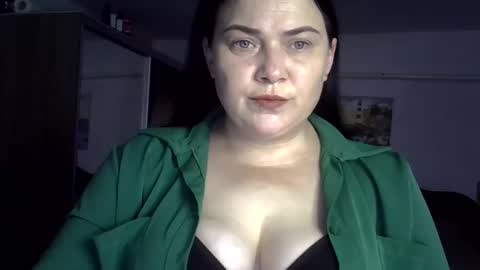 Snapshot of tammyah chatting on 01/30/25, 08:21 TammyAh online show from 01/30/25, 08:21