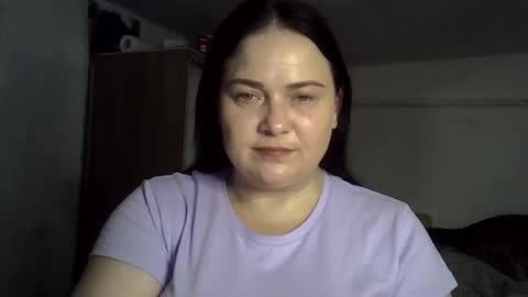 Snapshot of tammyah chatting on 02/03/25, 11:15 TammyAh online show from 02/03/25, 11:15