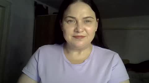 Snapshot of tammyah chatting on 02/07/25, 01:15 TammyAh online show from 02/07/25, 01:15