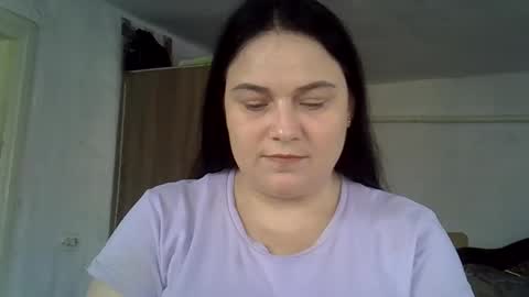 Snapshot of tammyah chatting on 02/17/25, 02:26 TammyAh online show from 02/17/25, 02:26
