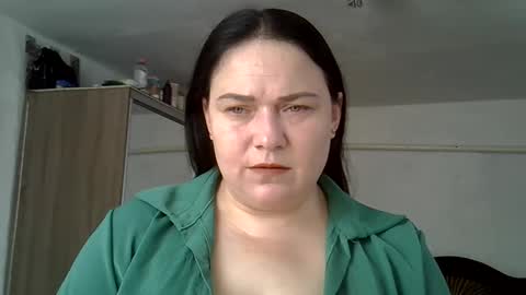Snapshot of tammyah chatting on 02/19/25, 10:56 TammyAh online show from 02/19/25, 10:56