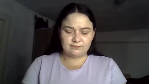 Snapshot of tammyah chatting on 02/19/25, 11:14 TammyAh online show from 02/19/25, 11:14