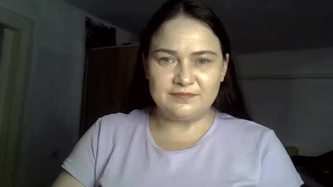 Snapshot of tammyah chatting on 02/23/25, 08:11 TammyAh online show from 02/23/25, 08:11