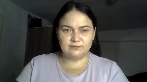 Snapshot of tammyah chatting on 02/24/25, 06:04 TammyAh online show from 02/24/25, 06:04