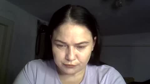 Snapshot of tammyah chatting on 03/05/25, 09:37 TammyAh online show from 03/05/25, 09:37