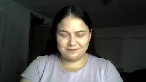 Snapshot of tammyah chatting on 03/07/25, 11:49 TammyAh online show from 03/07/25, 11:49