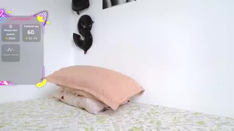 tammy  online show from 11/28/25, 08:22