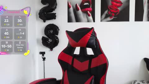 tammy  online show from 02/03/26, 12:43