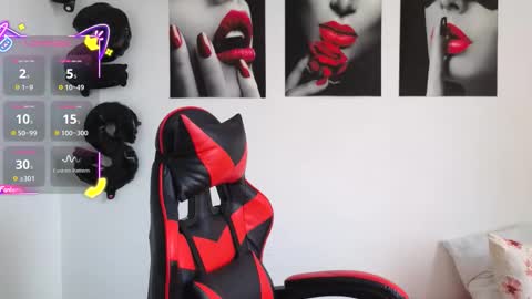 tammy  online show from 02/18/26, 03:08