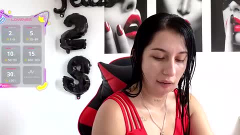 tammy  online show from 02/23/26, 03:09