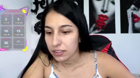 tammy  online show from 03/26/26, 11:27