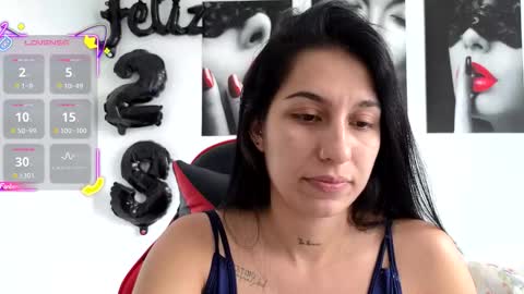 tammy  online show from 03/28/26, 03:00