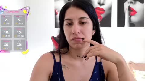 tammy  online show from 04/14/26, 12:44