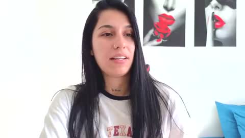 tammy  online show from 07/21/26, 02:08