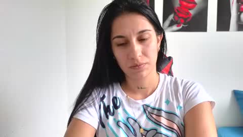 tammy  online show from 07/23/26, 07:56