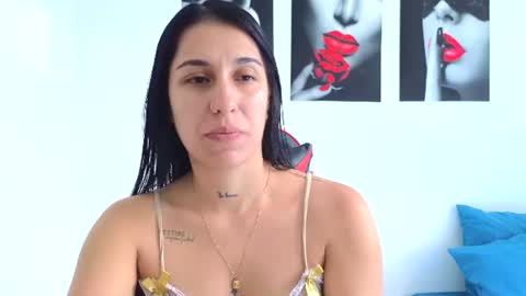 tammy  online show from 07/24/26, 02:59