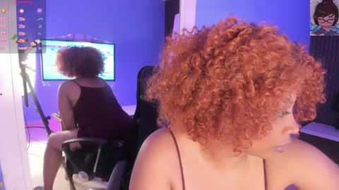 T A M M Y  online show from 05/12/26, 03:58