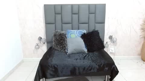 Snapshot of tammycooperr_ chatting on 12/28/24, 07:11 tammycooperr online show from 12/28/24, 07:11