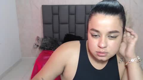 Snapshot of tammycooperr_ chatting on 01/08/25, 01:20 tammycooperr online show from 01/08/25, 01:20