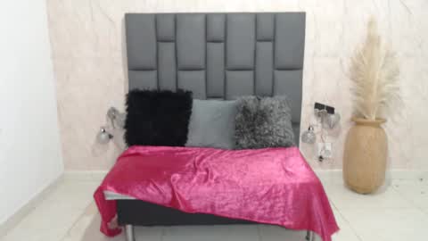 Snapshot of tammycooperr_ chatting on 01/09/25, 10:41 tammycooperr online show from 01/09/25, 10:41