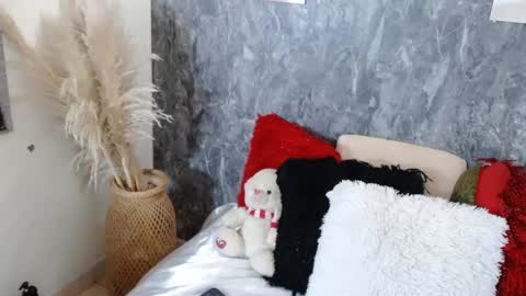 Snapshot of tammycooperr_ chatting on 02/01/25, 06:10 tammycooperr online show from 02/01/25, 06:10