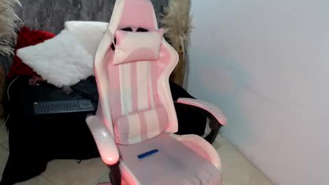 Snapshot of tammycooperr_ chatting on 02/09/25, 05:50 tammycooperr online show from 02/09/25, 05:50