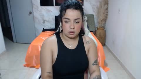 Snapshot of tammycooperr_ chatting on 03/03/25, 03:41 tammycooperr online show from 03/03/25, 03:41