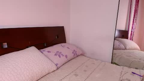 TammyCutee online show from 05/31/26, 11:17