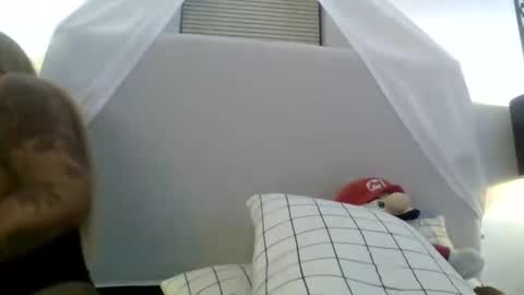 Tammygold online show from 11/21/25, 12:54