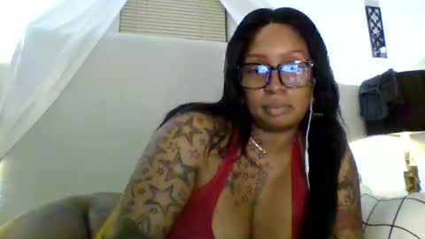 Tammygold online show from 12/03/25, 01:35