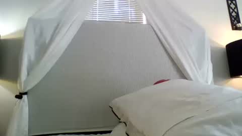 Tammygold online show from 04/26/26, 08:17