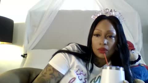 Snapshot of tammygold chatting on 05/16/26, 10:08 Tammygold online show from 05/16/26, 10:08