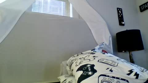 Snapshot of tammygold chatting on 07/04/26, 10:49 Tammygold online show from 07/04/26, 10:49