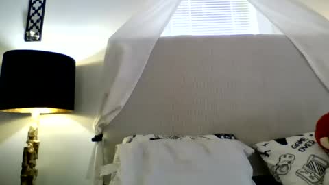 Snapshot of tammygold chatting on 07/08/26, 04:22 Tammygold online show from 07/08/26, 04:22