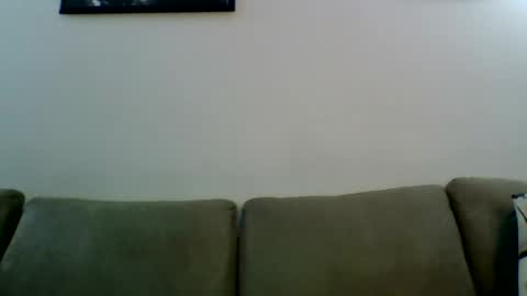 Snapshot of tammygold chatting on 07/24/26, 09:24 Tammygold online show from 07/24/26, 09:24