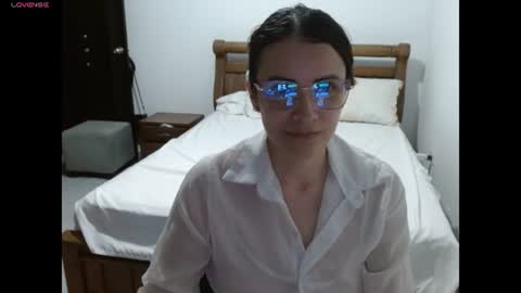 Tammy online show from 07/28/26, 01:56
