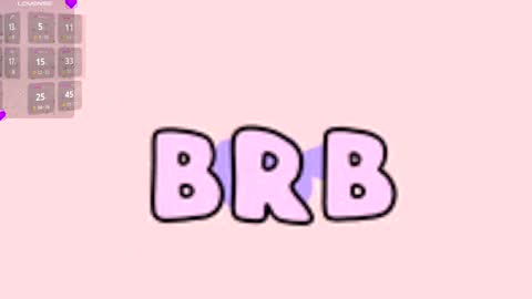 Salome online show from 01/29/25, 09:17