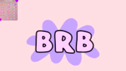 Salome online show from 02/17/25, 06:59