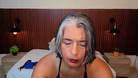 Tammy Lynn online show from 02/07/26, 05:38