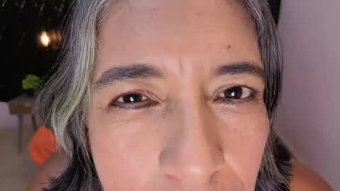 Tammy Lynn online show from 04/23/26, 07:27