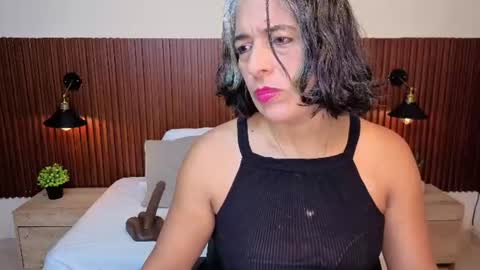Snapshot of tammylynn45 chatting on 06/15/26, 12:07 Tammy Lynn online show from 06/15/26, 12:07