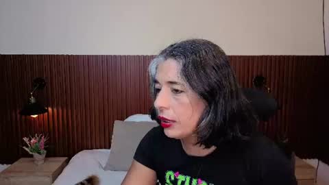 Snapshot of tammylynn45 chatting on 07/24/26, 06:06 Tammy Lynn online show from 07/24/26, 06:06