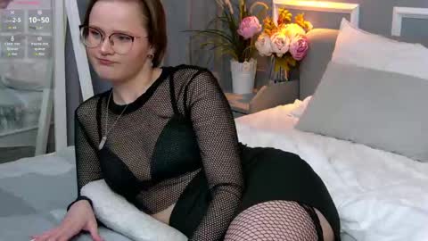 Tammy Mays online show from 06/04/26, 06:58