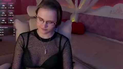 Tammy Mays online show from 06/10/26, 06:51