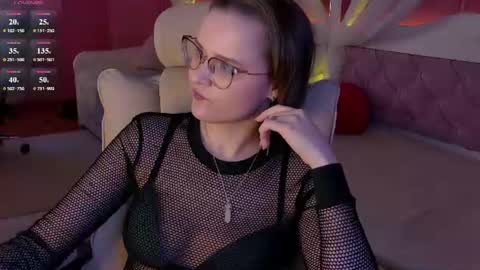 Tammy Mays online show from 06/11/26, 12:32