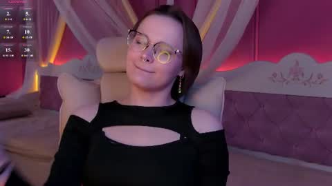 Tammy Mays online show from 07/04/26, 06:36
