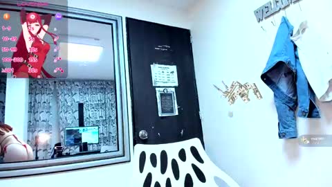 Tammara  online show from 12/15/24, 08:30